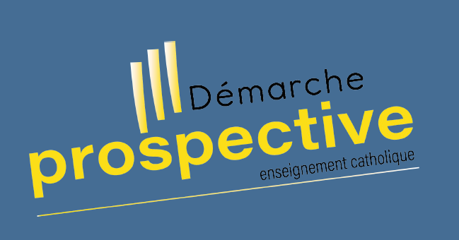 Démarche prospective