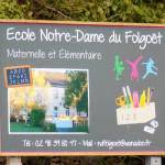 Portes ouvertes 2021