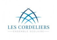 Portes ouvertes 2021