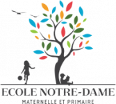 Portes ouvertes 2021