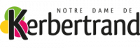 Portes ouvertes 2021
