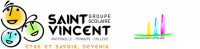 Portes ouvertes 2021