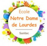 Portes ouvertes 2021