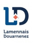 Portes ouvertes 2021
