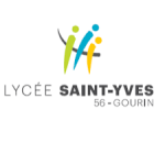 Portes ouvertes 2022 !