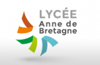 Portes ouvertes 2022 !