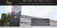 Le site internet de St Joseph La Salle de Lorient, nouvelle génération !