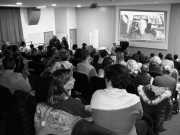La Mijec  Bretagne  forme sur la persévérance scolaire avec des ateliers et une conférence interactive avec Boris Cyrulnik