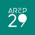 Arep 29