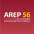 Arep 56
