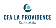 CFA La Providence
