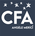 CFA Angèle Merici