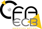 CFA ECB