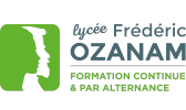 Espace scolaire Ozanam