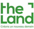 THE LAND