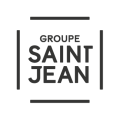 Groupe Saint Jean