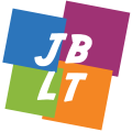 UFA Jean Baptise Taillandier