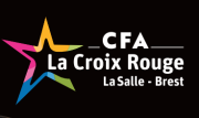 CFA Campus La Croix Rouge LaSalle - Brest