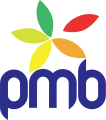 Documentation - PMB