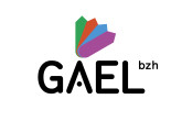 Les GAEL