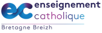 Conseil des Adjoints 2nd degré (COAD 2D)