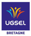 Coordination UGSEL Bretagne